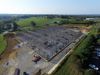 101 Corporate Dr photo